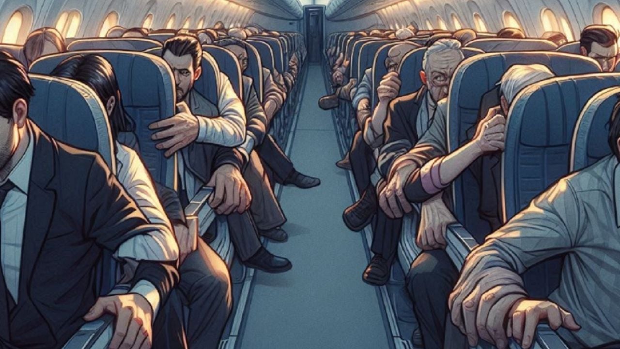 Google mete la inteligencia artificial en el planificador de viajes y promete simplificar la búsqueda desde una sola pantalla
