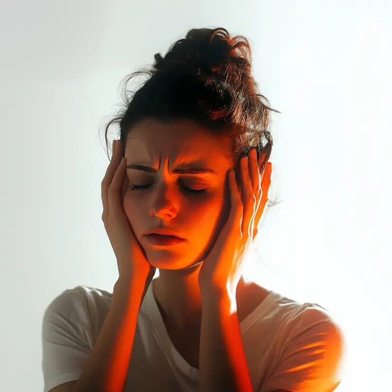 Migraña: la nueva guía que cambia la conversación entre médico y paciente y pone el foco en qué priorizar antes de elegir un tratamiento