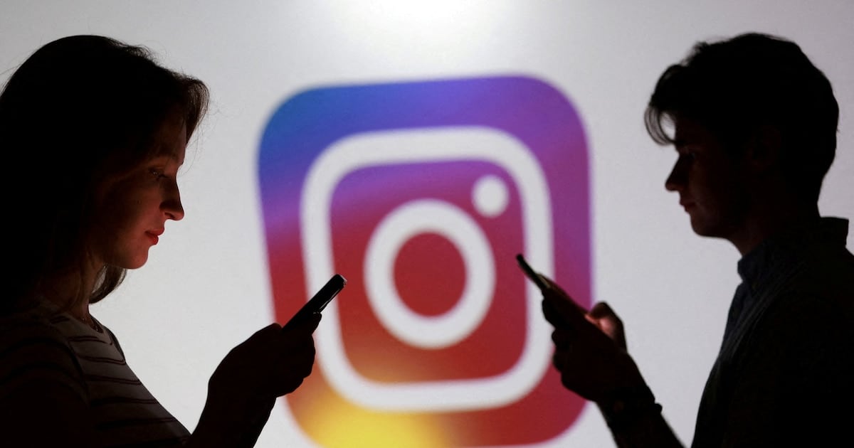 Instagram: los cinco ajustes que te ahorran un dolor de cabeza