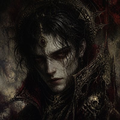 Hidetaka Miyazaki rompe el silencio sobre el mito de los pies descalzos en sus juegos y deja una reflexión filosófica