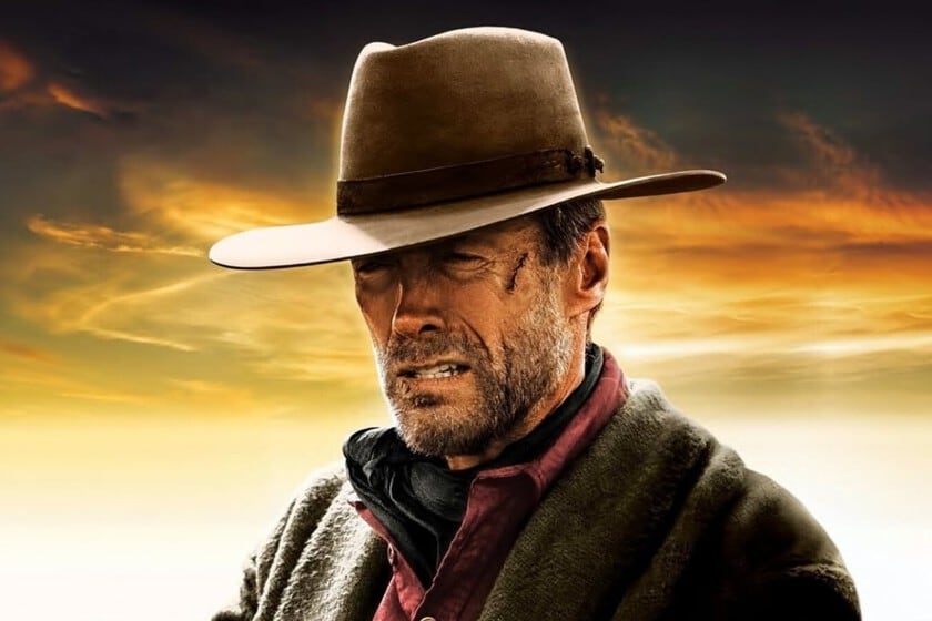 La escena que Eastwood rodó, guardó y nunca quiso mostrar: el final alternativo de "Sin perdón" que cambia la mirada sobre Munny