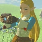 Cuarenta años de Zelda y una cita impostergable con Ocarina of Time