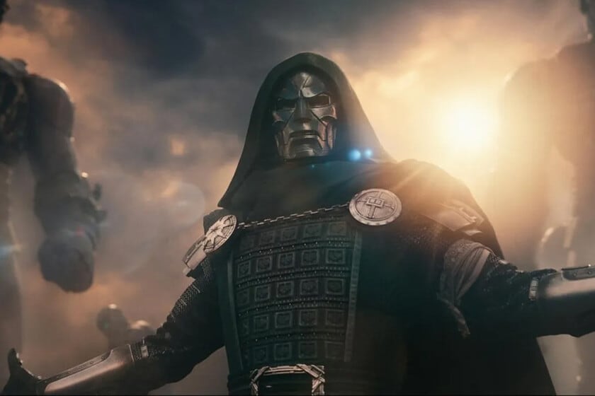 Los Russo y la apuesta western: cómo el cine de Leone moldea el nuevo capítulo de los Vengadores