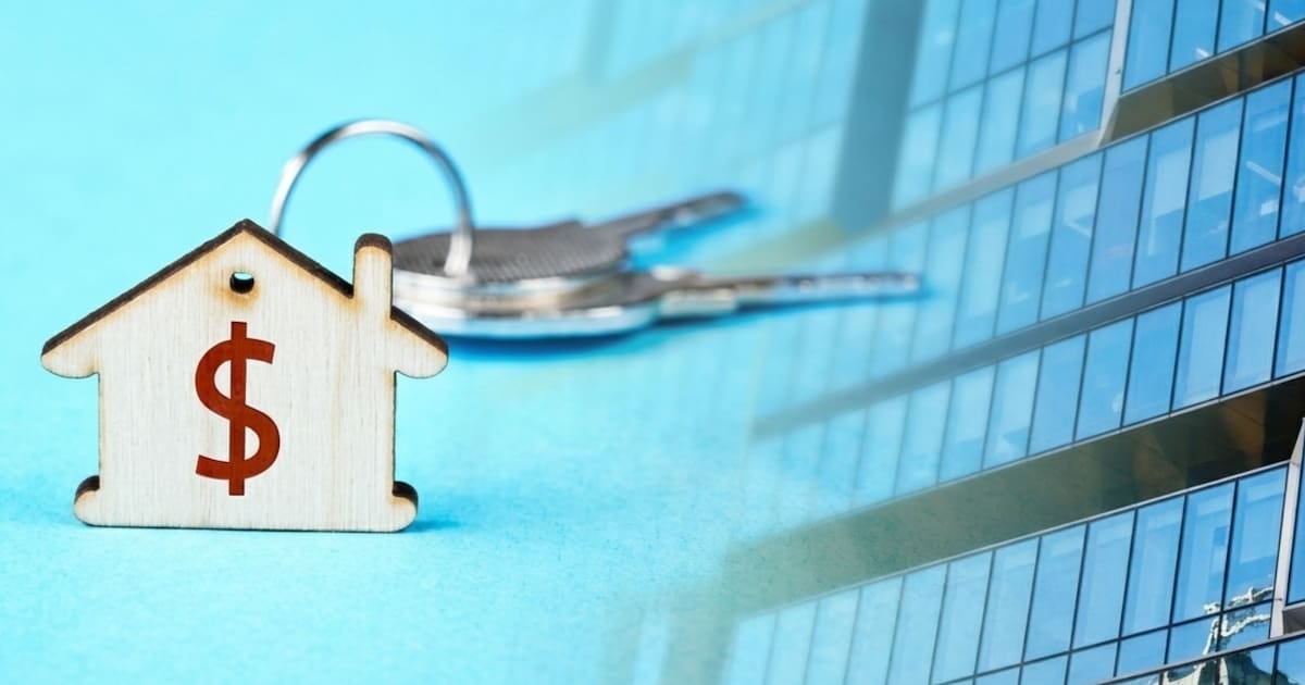 Construir en Buenos Aires se encareció casi 15% en siete meses y el monoambiente con amenities se impone como refugio frente al alquiler