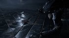 Halloween: The Game: cuando Haddonfield se convierte en una partida por la vida del prójimo