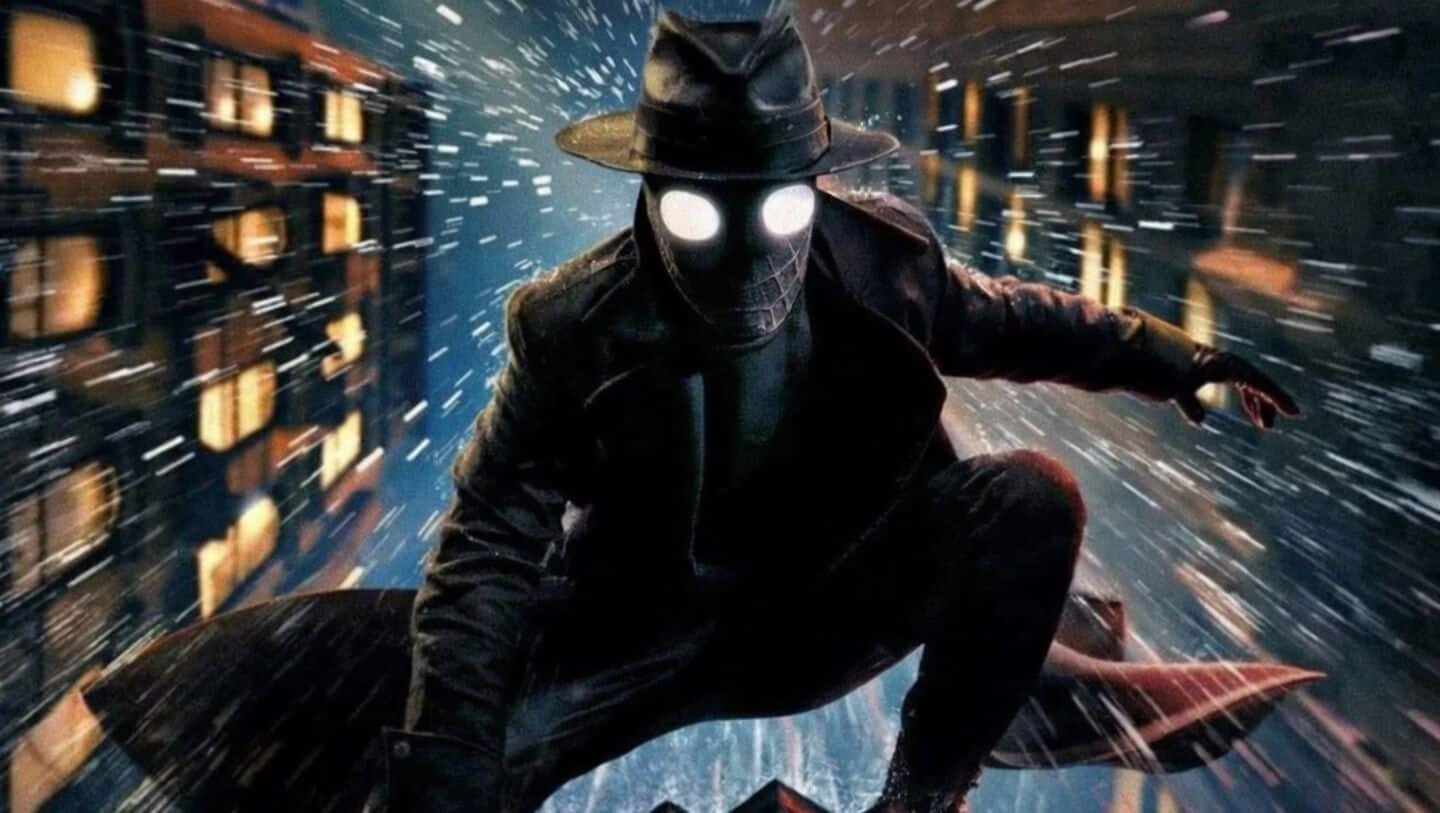 Spider-Noir se quedó en el primer capítulo: Amazon bajó la persiana sobre la serie de Cage pese al clamor de la crítica