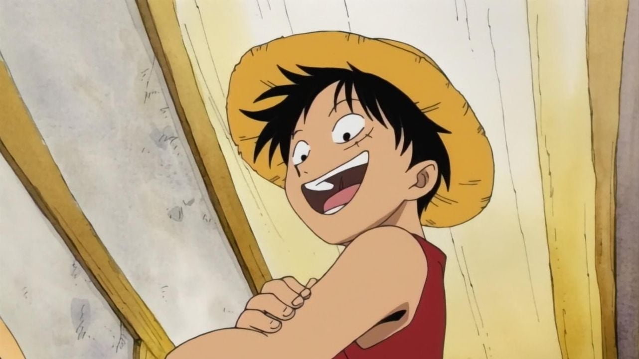 One Piece en streaming: dos doblajes, dos modos de mirar el mismo viaje