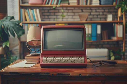 Adiós al Solitario y compañía: qué fue de los juegos clásicos de Windows y dónde siguen vivos