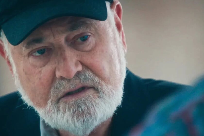 El Emmy póstumo de Rob Reiner y el eco de una carrera que se apagó en diciembre