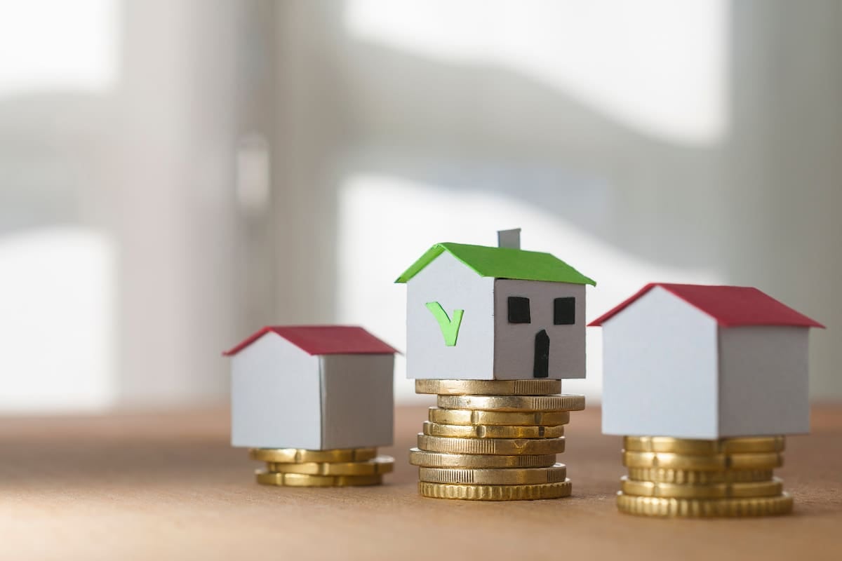 Trece bancos se quedaron con los primeros 200.000 millones del FGS y ya largan hipotecas baratas para primera vivienda