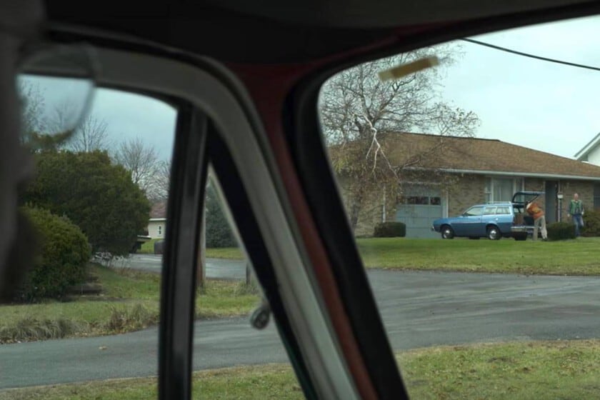 Cuando Fincher le puso un sillón a la maldad y la dejó hablar: la vigencia intacta de Mindhunter, a casi una década de su estreno