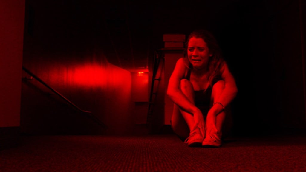 Carrie vuelve a la pantalla, esta vez con la paciencia del streaming y la firma de Mike Flanagan