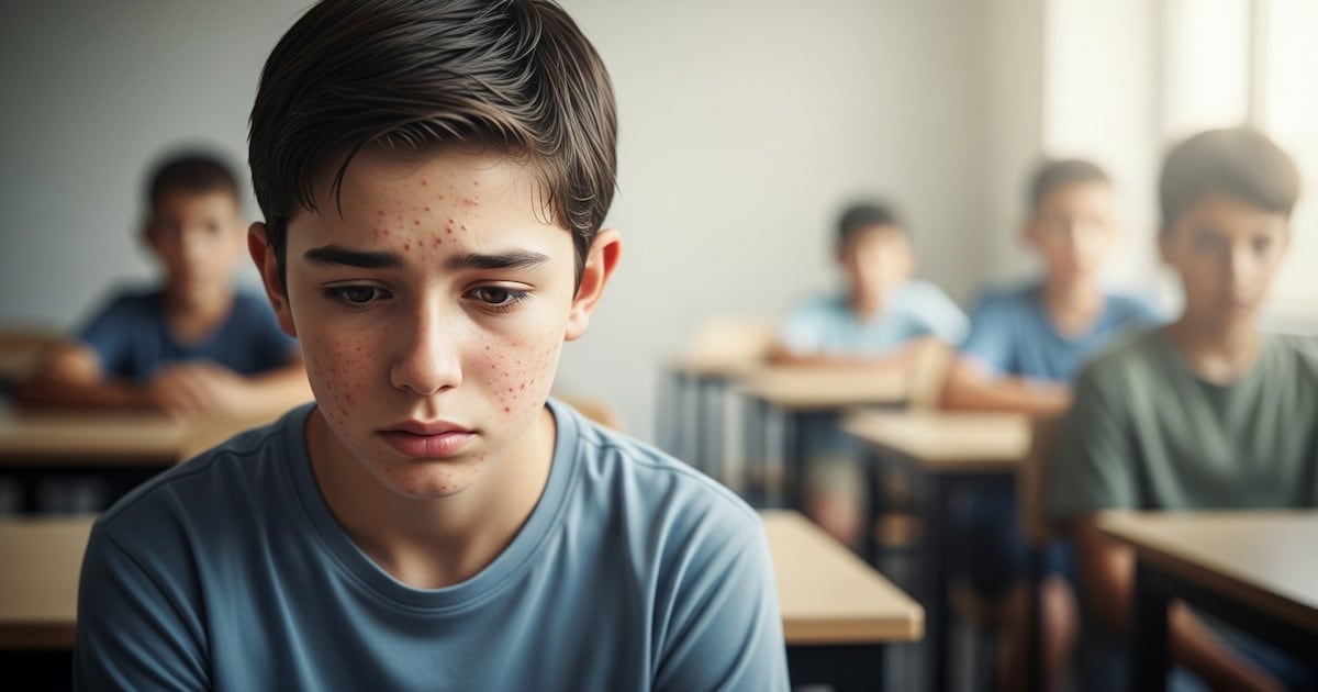 Cuando los chicos piden silencio y el sistema responde con esperas: la crisis de salud mental que nadie quiere ver
