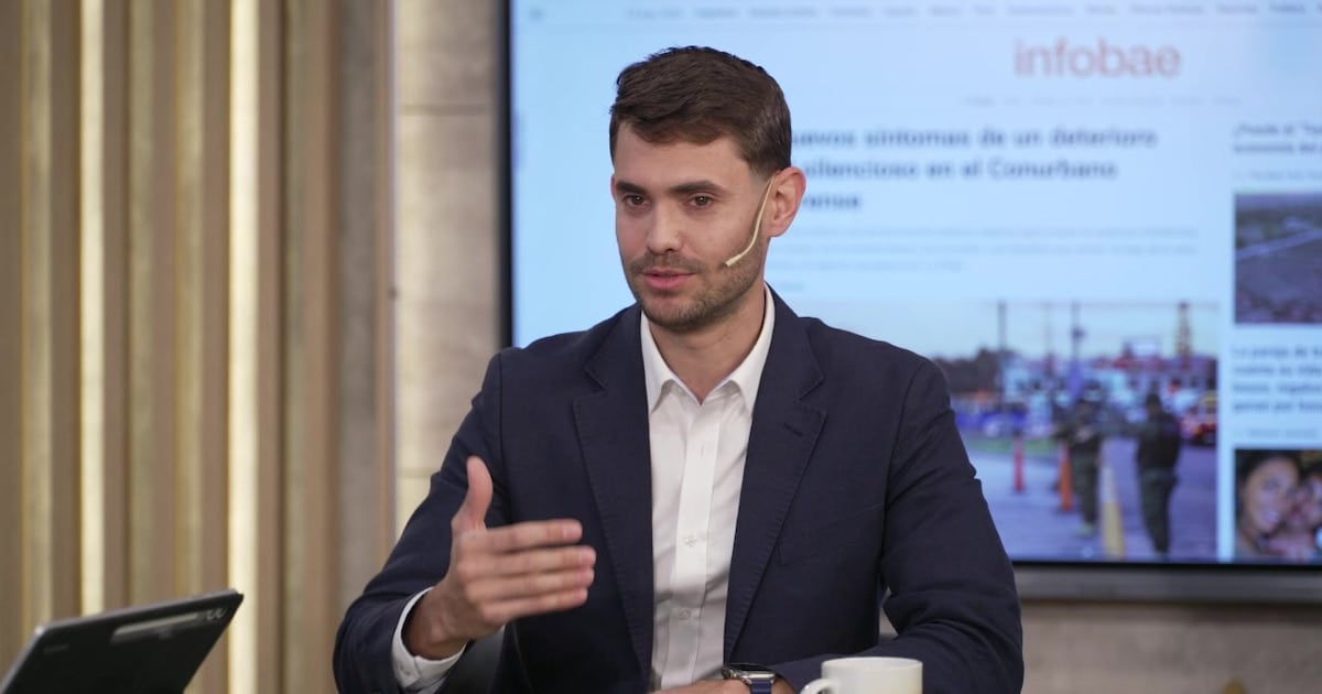 Fintech en mora: el 90% de los deudores ya tiene un plan de pago, pero la presión sobre el crédito corto sigue creciendo