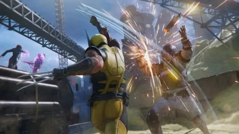 Wolverine vuelve a las garras: el nuevo juego de Insomniac que devuelve a Logan a su Canadá natal con una campaña de dieciocho horas