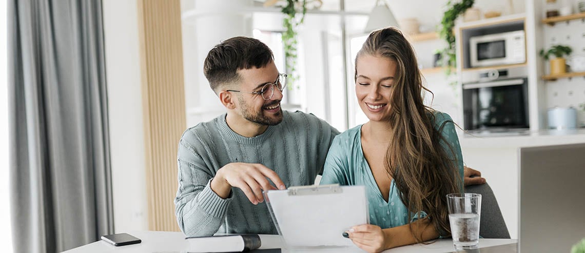 El Banco Ciudad pisa el acelerador hipotecario con una tasa del 6,5% y se mete en la pulseada por el mercado de la vivienda