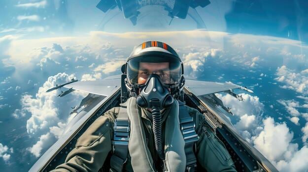 La guerra empieza antes del juego: Ace Combat 8 tendrá su propia precuela en pantalla