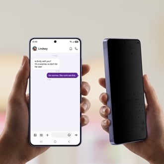 La carpeta secreta de WhatsApp: así se esconden los mensajes que no querés que nadie vea