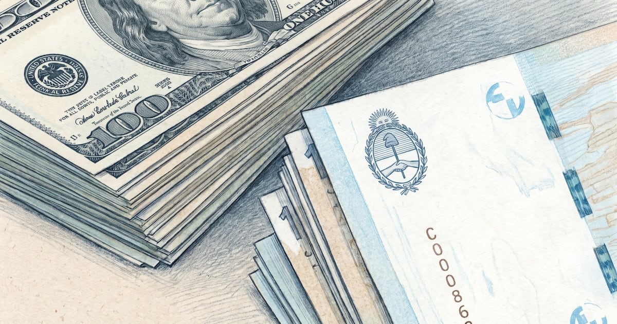 El crédito al consumo se retrajo en agosto y las fintechs ganan terreno en el financiamiento fuera de la banca tradicional