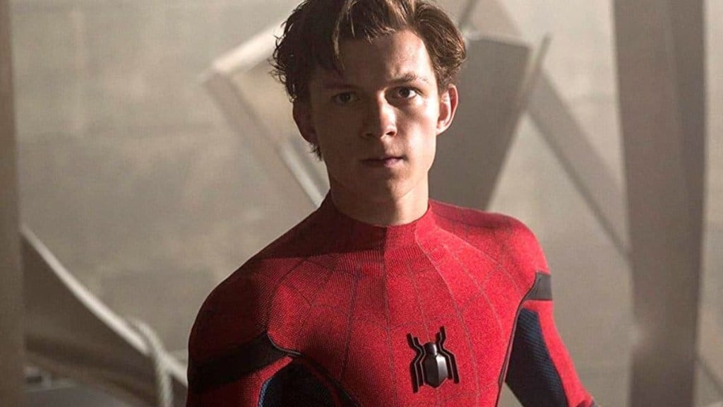 Cretton repite en la silla y Tom Holland se calza otra vez el traje: la quinta aventura del Hombre Araña ya tiene director confirmado