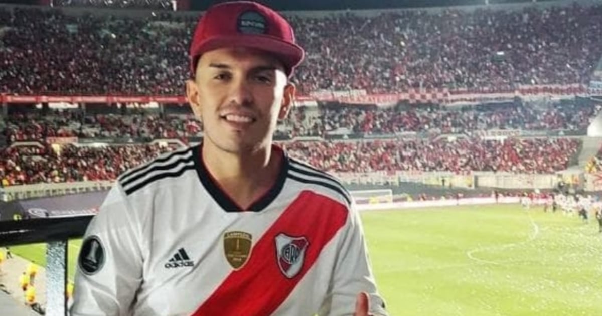 Un lavadero bajo sospecha tras el crimen de un pintor baleado en Villa Dorrego