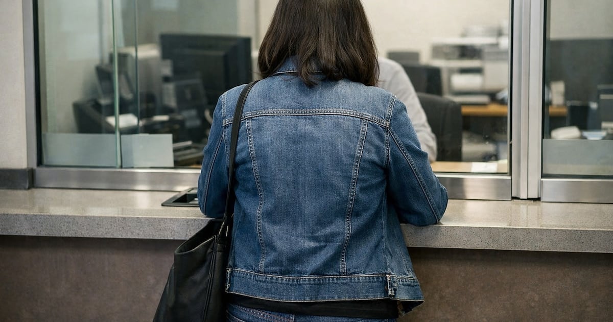 Sueldos bancarios de agosto: la escala completa tras el acuerdo paritario del 1,7 por ciento