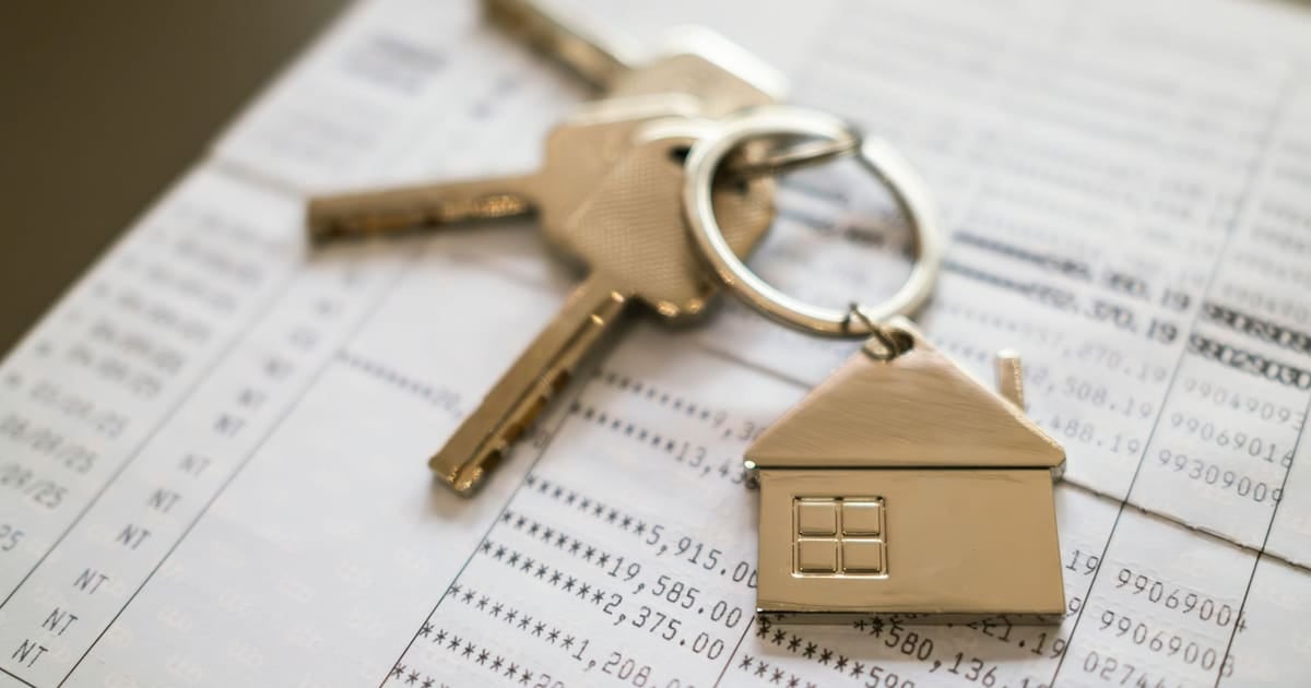 Vender una propiedad en la Ciudad de Buenos Aires: qué impuestos quedaron en pie y cuáles ya no se pagan