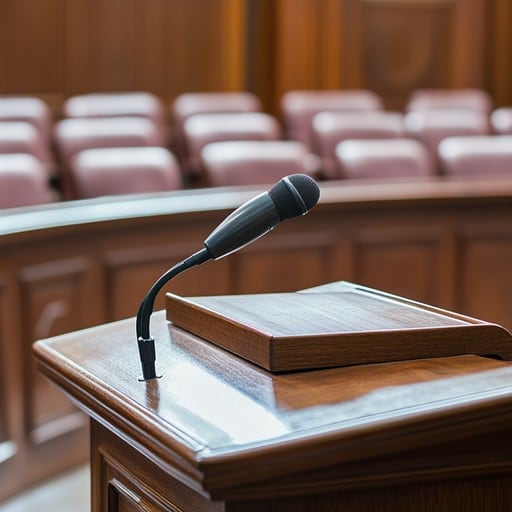 Juicio por Loan: dos peritos declararon en la audiencia 28 del debate oral en Corrientes