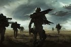 Democracia blindada: Helldivers 2 prepara un Bono de guerra con arsenal pesado, drones y, por primera vez, camuflajes para tanques