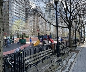 Benteveo, el parque que Neuquén le regaló al río Limay