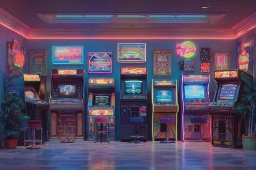 Fortnite se cruza con el arcade: los fantasmas de PAC-MAN toman la isla y prometen botín mítico