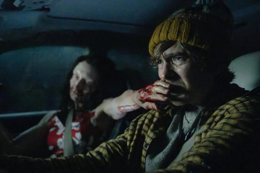 Resident Evil vuelve al cine con un arranque que reescribe la historia de la saga en las boleterías yanquis