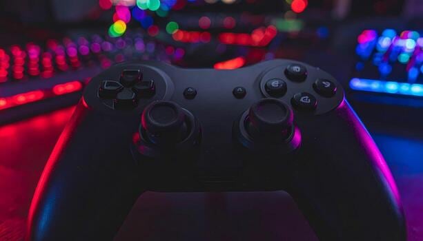 Hamaguchi avisa que el cierre de la trilogía Final Fantasy VII Remake pedirá el espacio de una pequeña biblioteca en la consola