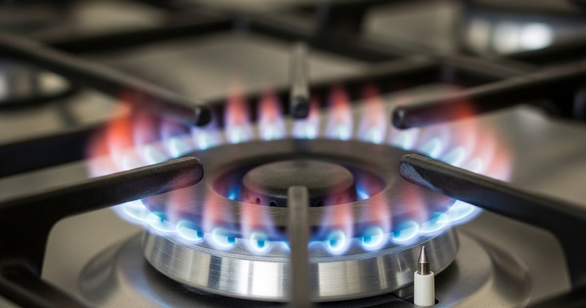 Tarifas públicas de agosto en el AMBA: la brecha entre usuarios subsidiados y sin subsidio rozó el 103% en electricidad