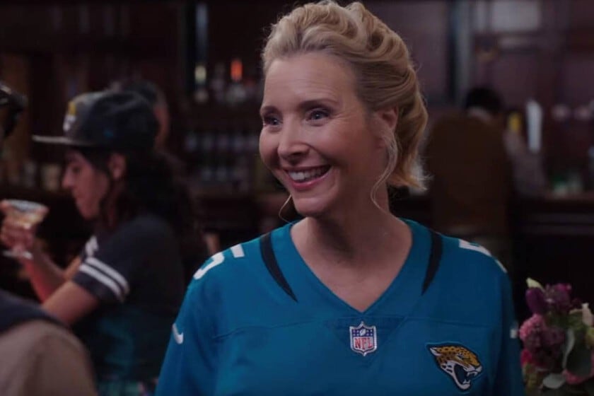 El barrio de los buenos: cómo The Good Place convirtió la filosofía en comedia cotidiana