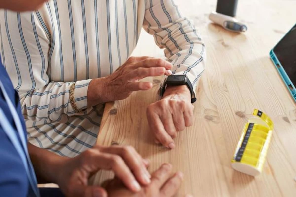 Levodopa bajo alerta: el faltante de Lebocar que preocupa a los pacientes con Parkinson