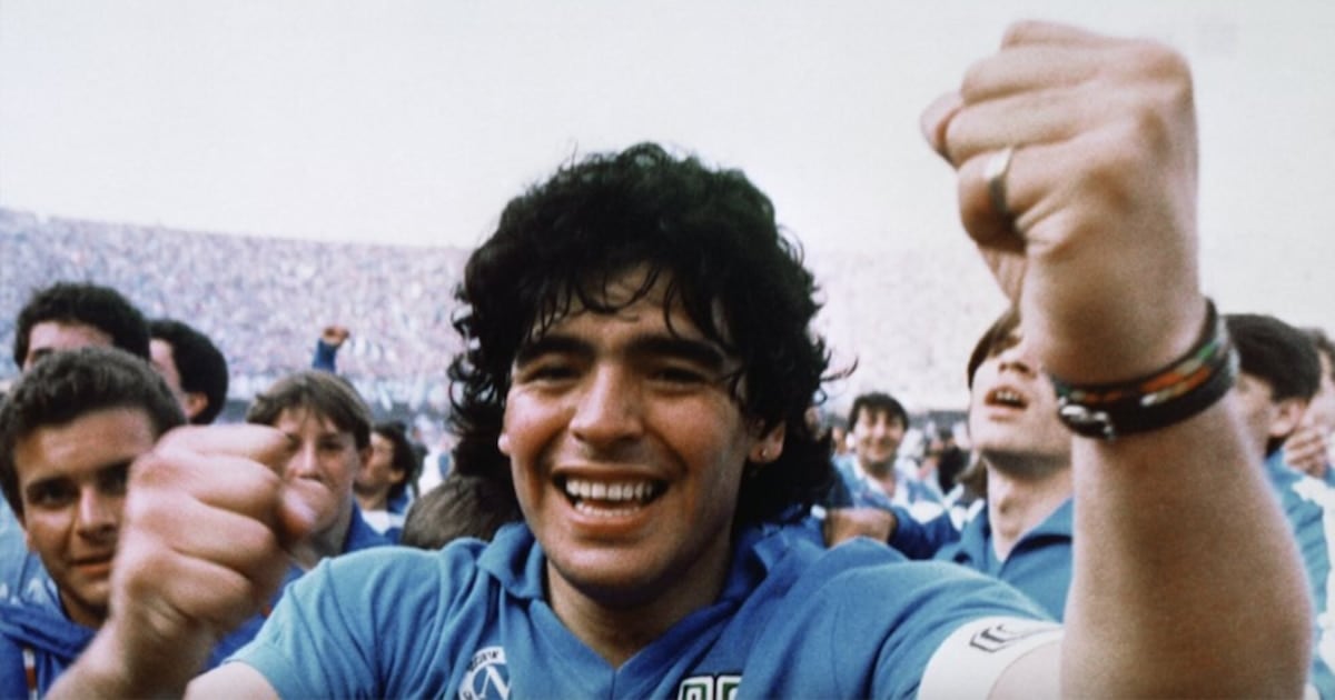 Cierra la etapa de testimonios en el juicio por la muerte de Maradona con la declaración del perito Pablo Ferrari