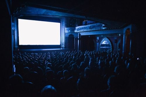 Cuando el cine argentino se mide en dólares, estrenos y plataformas: el cruce entre Pirovano y Fonzi