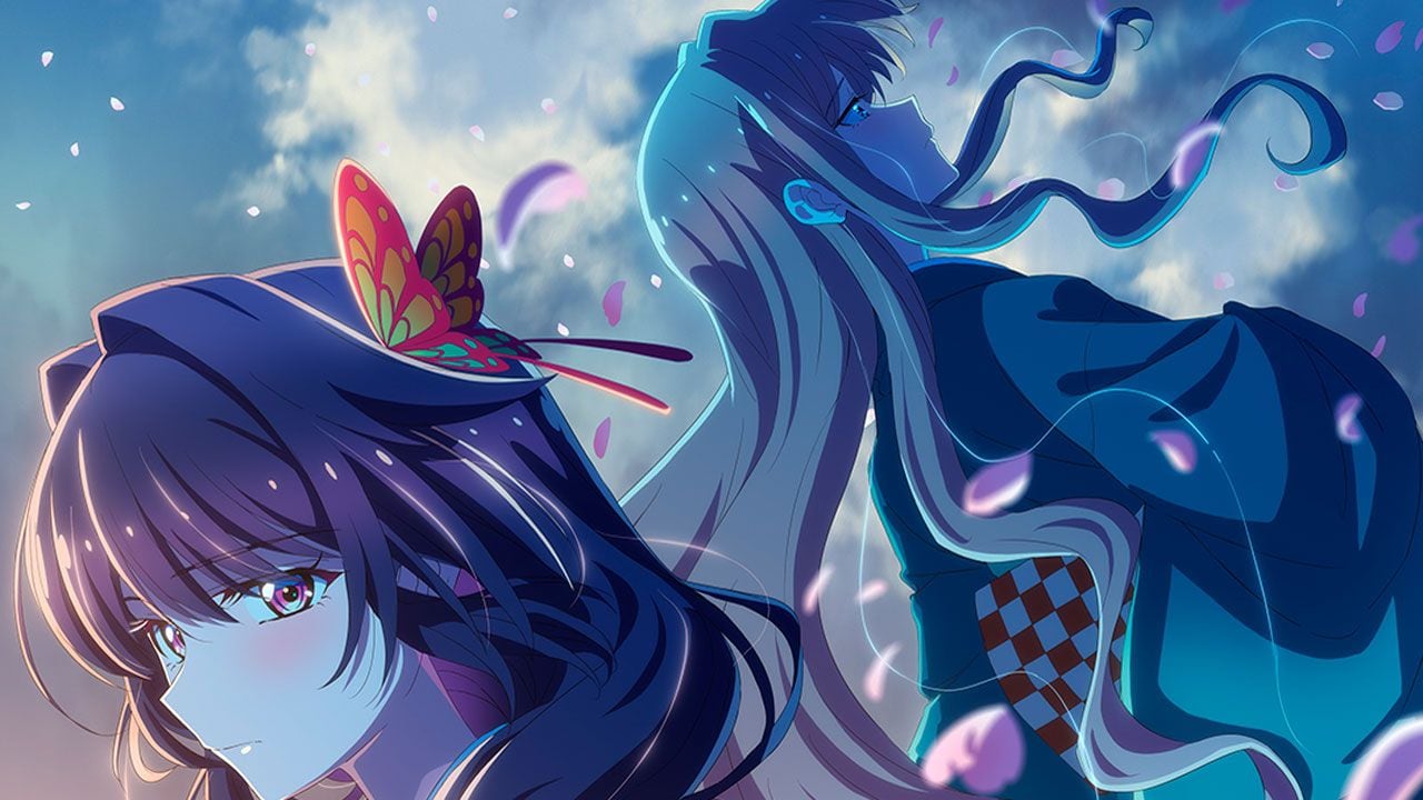 El acuerdo matrimonial de Hana Ichise: la fantasía japonesa que Netflix se guarda para 2027