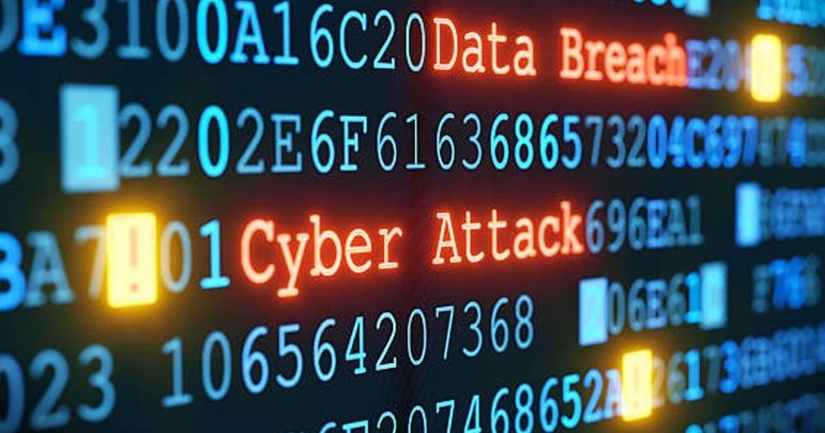 Un pirata informático suelto: robó 600.000 tarjetas con ayuda de inteligencia artificial y gastó menos que en un café por cada víctima