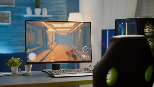 Marathon reescribe su manual de bienvenida: Bungie quiere que esta vez no se quede nadie en la puerta