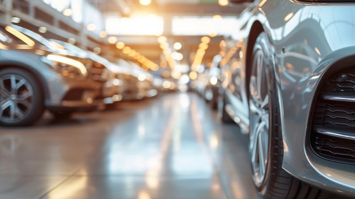 Autos mexicanos sin entrada libre: qué modelos se encarecen y por qué el 35% aún no golpea la calle