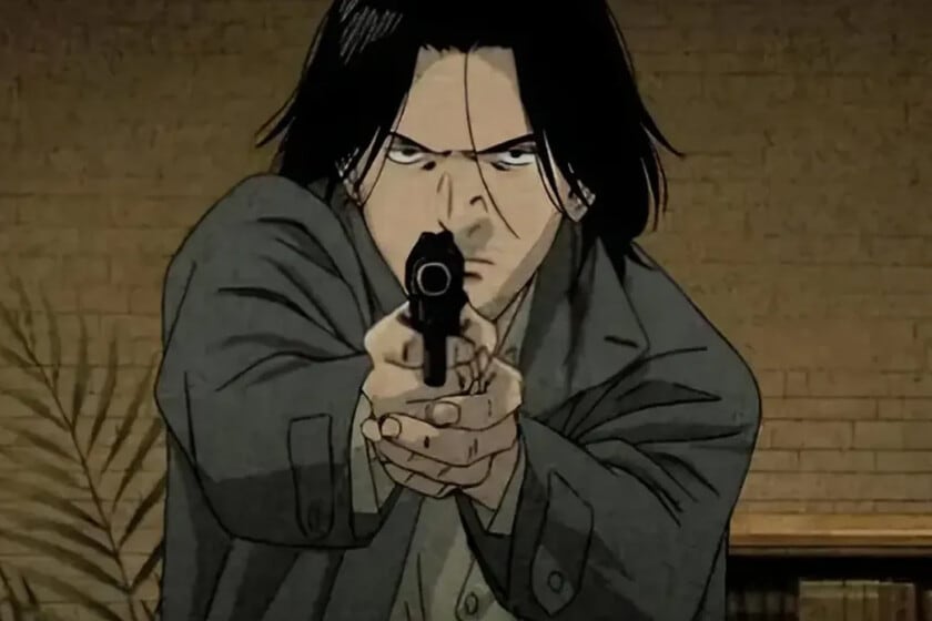 La exigencia de Urasawa que cambió la historia de las adaptaciones de manga