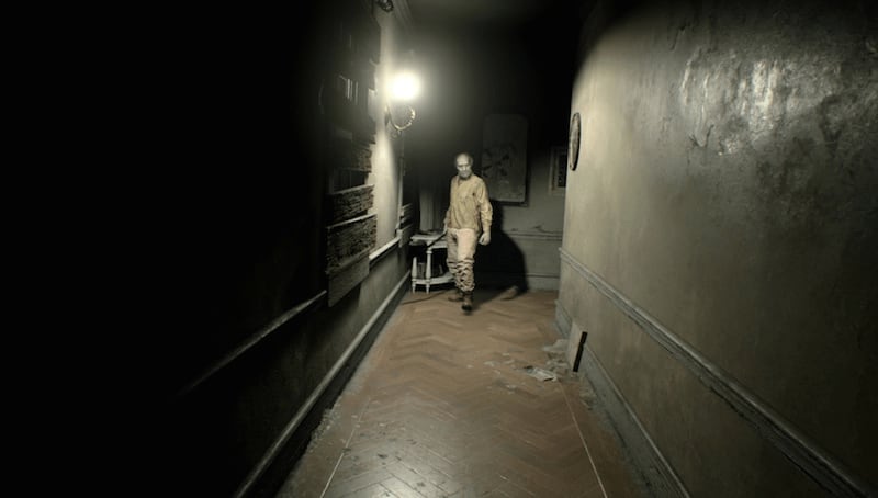 Requiem, el Resident Evil que rompió todos los relojes de la saga y ya reúne 8,5 millones de jugadores en sus manos