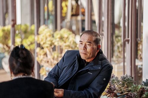Esa palabra que no aparece: por qué se nos va y cuándo conviene prestarle atención