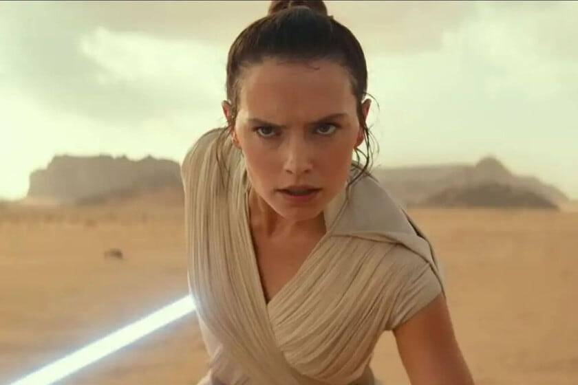 Jon Watts toma las riendas del Episodio X de Star Wars, una apuesta que Disney todavía no termina de confirmar