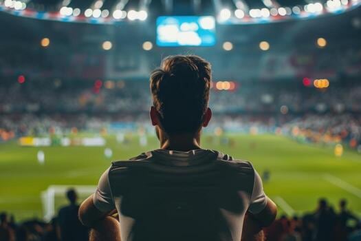Boca lo dio vuelta con un triplete del ecuatoriano y dejó a Racing con el alma en elcorner