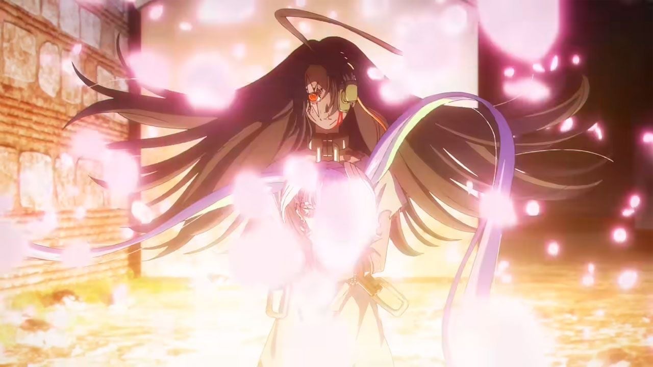 Code Geass vuelve a la carga: confirmaron formato y equipo para la nueva serie que prepara el vigésimo aniversario