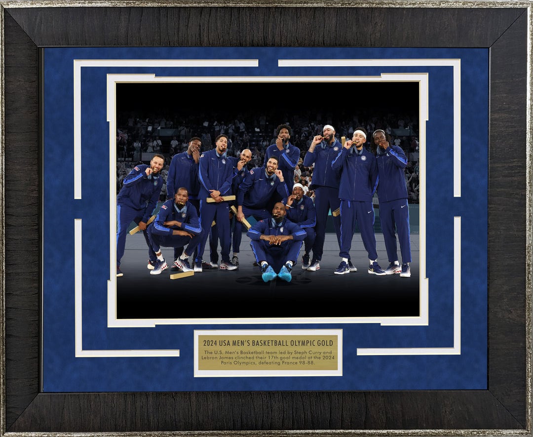 Boca se colgó el bronce en China y Luis Scola fue a chocarles las manos al vestuario