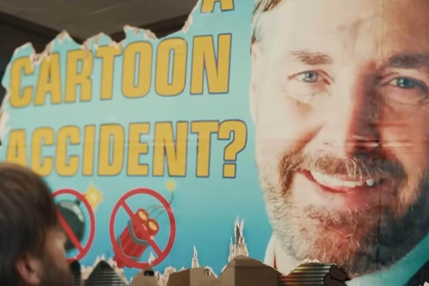 Cuatro películas marcan el pulso del calendario español de 2026: de Ryan Gosling a las ovejas que investigan un crimen